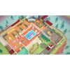 Moving Out for Nintendo Switch - Nintendo Switch