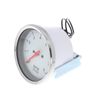 3-3/8 Inch Electric Tachometer Gauge