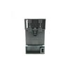 SCHNEIDER ELECTRIC - LRD16 - OVERLOAD RELAY