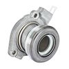 VALEO 810018 Zentralausrücker Kupplung