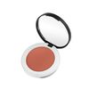 Lily Lolo Pressed Blush - Lifes A Peach - 4g