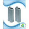 Fits Culligan D-30A Drinking Water Replacement Filter Cartridge 4 PACK