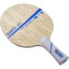 VICTAS 028604 Table Tennis Racket Quartet AFC Shake Hand Attack Special Material Flare