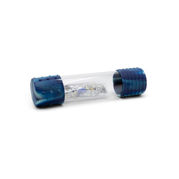 Jellystone Designs Calm Down Bottle - Galaxy