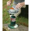 Coleman Bottle Top Propane Stove