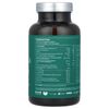 Life®, 120 Capsules