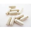 Mukuna 100% Concentrated Extract, 60 Tablets