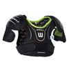 Schulterschutz WinnWell AMP500 Bambini, L