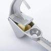 WM Garlic Press (Core Mounting) WM3000