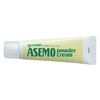 [Third drug class] Heat rash powder cream 32g * Products subject to self-medication tax system