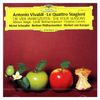 Vivaldi: The Four Seasons