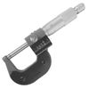 1 - 2" Digital Outside Micrometer