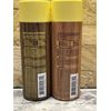 Sun Bum Shampoo & Conditioner, 3 oz. Revitalizing Travel Size (2 PACK)