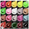 Joytll Gel Polish 24 Pc Set