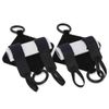 active hands Small Item gripping aid (Palm Pads, Pack 2)