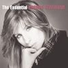The Essential Barbra Streisand (Packaging May Vary)