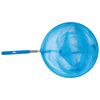 Trespass Jumbo Net with Telescopic Handle 52cm - 129cm Shrimper