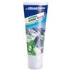 Holmenkol Natural Skiwax Paste 75ml Wax One Size
