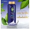 Shampoo BioExpert células madre vegetales regeneración 650 ml