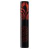 2 x Max Factor 2000 Calorie Curl Addict Mascara 11ml - Black