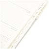 Collins 1150R 2019 2019 Eilte Diary