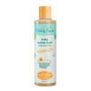 Childs Farm Bubble Bath, Clear, 250 ml