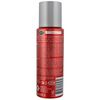 Attraction Totale Deodorant Body Spray by Brut for Men - 6.7 oz Deodorant Spray