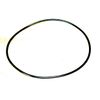 Nobrend Replacement Belt for Sony M-570V M-740 Micro Cassette Recorder