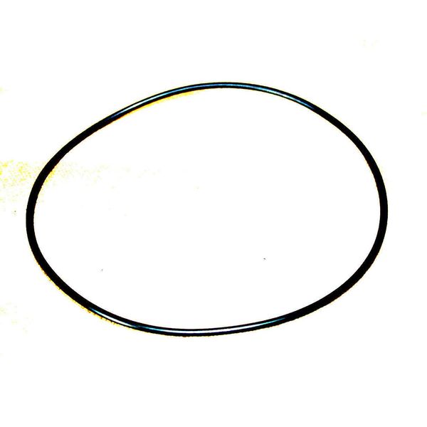 Nobrend Replacement Belt for Sony M-570V M-740 Micro Cassette Recorder