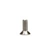 [M3 x 8] Stainless Steel Countersunk Head Machine Screws (10 pcs)