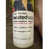 Twistedsista 3-Minute Moisturizing Mask 12 Fl Oz