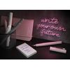 Faber-Castell Fountain Pen, Grip Edition