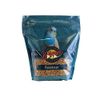 Volkman Avian Science Super Parakeet 4lbs.