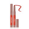 Ral Inf.Caramels Nu 110 Brulee Ever