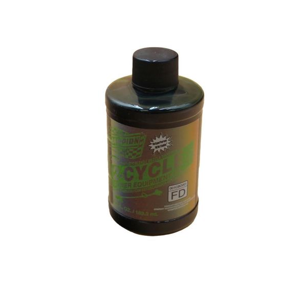 RAParts 770-646 2-Cycle Engine Oil