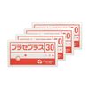 Placebo Pharmaceutical purasepurasu 30 PTP Packaging , , ,