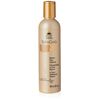 Keracare Humecto Creme Conditioner, 8 Oz