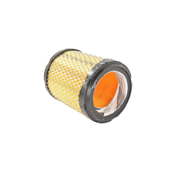 Mopar 05011836AA ELEMENT AIR CLEANER