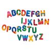 Schmidt Spiele Selecta Alphabet Y, Set of 4