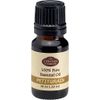 Fabulous Frannie Petitgrain 100% Pure, Undiluted Essential Oil Therapeutic Grade - 10 ml. Great for Aromatherapy!