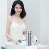 Infrared Sensor, Automatic Water Saving Tap, Overflow Prevention, Smart Sensor Device, Touchless Faucet Adapter