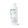 ion 20 Volume Developer, Infused with natural ingredients, cream texture, 3 Ounce