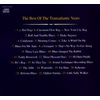 Stefan Grossman Best of Transa
