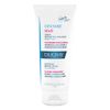 Ducray Dexyane Med Soothing Repair Cream 100ml