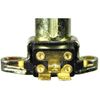 AC DELCO Headlight Dimmer Switch Floor Mounted for GMC Jeep Chevy Ford Buick
