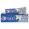 CREST BAKE SODA PEROXIDE PASTE 8.2OZ