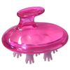 Scalp Massage Brush