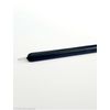 Hearing Aid Maintenance Kit