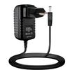Guy-Tech AC DC Adapter Compatible with Swingline 42130 Electric Speed Pro Stapler Power Supply Cord