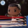 Funko Pop Muhammad Ali Exclusive 80